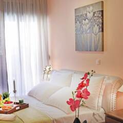 Отель Kassandra Village Resort Греция, Пефкохори - отзывы, цены и фото номеров - забронировать отель Kassandra Village Resort онлайн фото 2