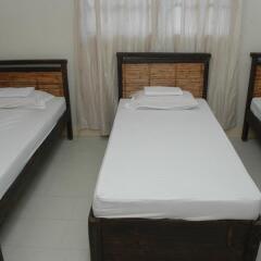 Отель The Manila International Youth Hostel Филиппины, Манила - отзывы, цены и фото номеров - забронировать отель The Manila International Youth Hostel онлайн детские мероприятия фото 2