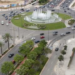 Отель Aparthotel Valencia Rental Испания, Валенсия - 2 отзыва об отеле, цены и фото номеров - забронировать отель Aparthotel Valencia Rental онлайн фото 2