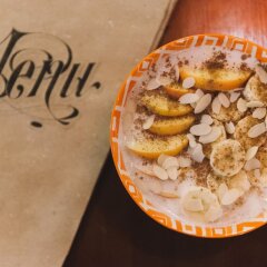 Ivan Chai - hotel and coffee с домашними животными