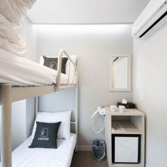 K-Grand Hotel & Guest House Seoul детские мероприятия фото 2