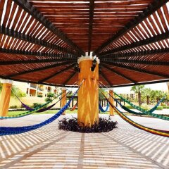 Отель The Royal Haciendas Плая-дель-Кармен фото 5