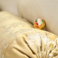 Hotel Modus Зальцбург удобства в номере