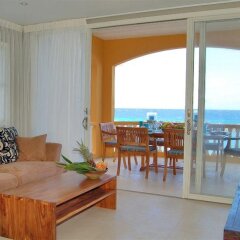 The Strand of Curacao in Willemstad, Curacao from 253$, photos, reviews - zenhotels.com guestroom photo 3