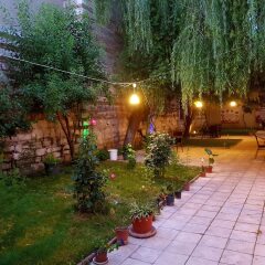 Tashan Hotel Edirne Эдирне фото 3