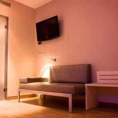 Hotel Barcelona House удобства в номере
