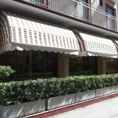 Hotel Jolanda Беллария-Иджеа-Марина фото 3