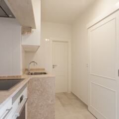 Отель Baixa Chiado Central III Gonzalos Home Лиссабон в номере