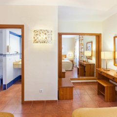 Gf Isabel in Tenerife, Spain from 119$, photos, reviews - zenhotels.com room amenities