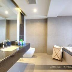Отель The Bay Koh Samui Таиланд, Самуи - отзывы, цены и фото номеров - забронировать отель The Bay Koh Samui онлайн помещение для мероприятий