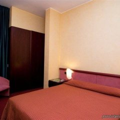 Boston Hotel in Bari, Italy from 147$, photos, reviews - zenhotels.com guestroom photo 4