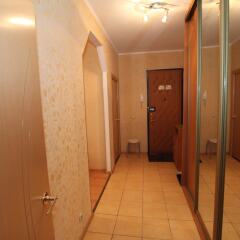 Гостиница TVST Apartments 4-ya Tverskaya-Yamskaya 4 apt 15 в Москве отзывы, цены и фото номеров - забронировать гостиницу TVST Apartments 4-ya Tverskaya-Yamskaya 4 apt 15 онлайн Москва сауна