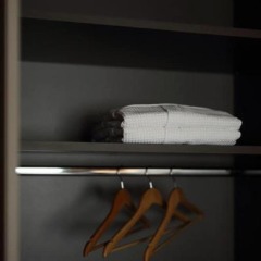 Апартаменты Joy Luxury Central Apartment Афины удобства в номере