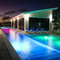 Aruba's Life Vacation Residences, BW Signature Collection in Noord, Aruba from 154$, photos, reviews - zenhotels.com pool photo 2
