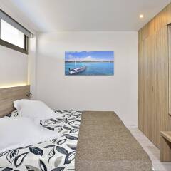 Отель Alua Hawaii Mallorca & Suites комната для гостей фото 3