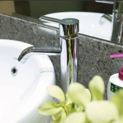 Отель Xi'an Feilu Business Hotel Китай, Сиань - отзывы, цены и фото номеров - забронировать отель Xi'an Feilu Business Hotel онлайн балкон
