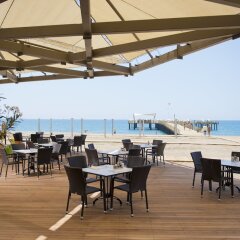 Xanadu Resort Hotel Турция, Белек - отзывы, цены и фото номеров - забронировать отель Xanadu Resort Hotel - All Inclusive онлайн гостиничный бар
