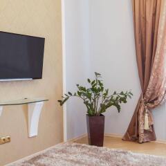 Отель Royal Stay Group Minskrent Минск удобства в номере