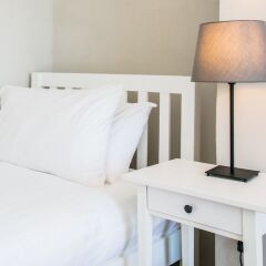 Isledon Hotel удобства в номере