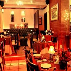Al Khaleej Hotel
