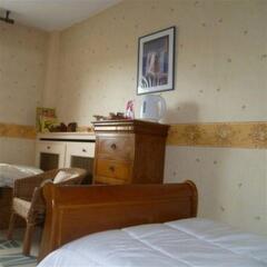 Отель Bed And Breakfast Kremlin Bicetre удобства в номере фото 2