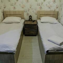 Hotel Konka комната для гостей фото 7