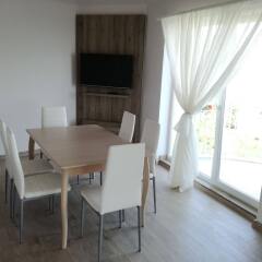 Hotel Amfora комната для гостей фото 3