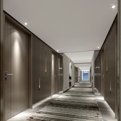 Отель Kathmandu Marriott Hotel Непал, Катманду - отзывы, цены и фото номеров - забронировать отель Kathmandu Marriott Hotel онлайн интерьер отеля