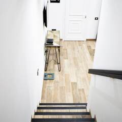 Апартаменты Sventenius Apartment Санта Лючия интерьер отеля фото 2