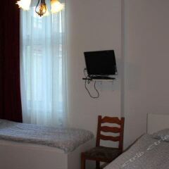 Arnes Hotel Vienna детские мероприятия