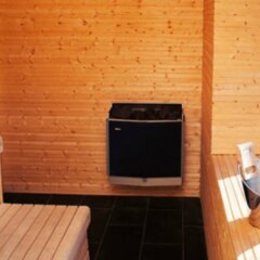 Отель Park Inn By Radisson Stockholm Hammarby Sjöstad бассейн