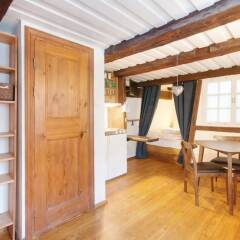 Отель Classic House Hotel Эстония, Таллин - отзывы, цены и фото номеров - забронировать отель Classic House Hotel онлайн фото 2