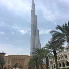 Отель Orient Guest House фото 6