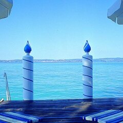 Hotel Marconi