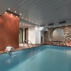 Отель Acta Atrium Palace с домашними животными