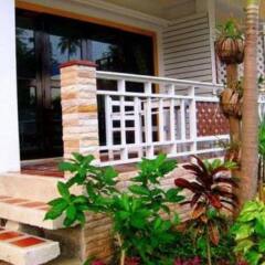 Отель Koh Tao Simple Life Resort питание