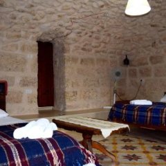 Hosh Al Subbar in Bayt Sahur, State of Palestine from 169$, photos, reviews - zenhotels.com guestroom photo 5