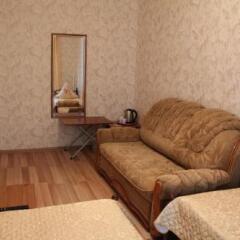Hotel 99 on Noviy Arbat фото 14