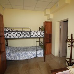 Hostel Portal Днепр детские мероприятия