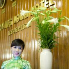 Thang Long 1 Hotel Hanoi интерьер отеля фото 2