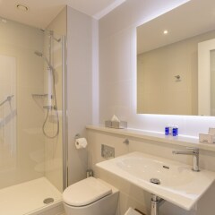 Отель PREMIER SUITES PLUS Amsterdam Нидерланды, Амстердам - отзывы, цены и фото номеров - забронировать отель PREMIER SUITES PLUS Amsterdam онлайн фото 3