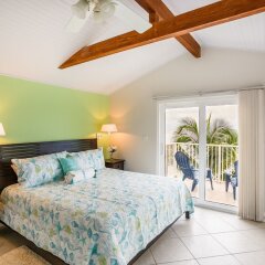 Caribbean Paradise by Cayman Villas in George Town, Cayman Islands from 1587$, photos, reviews - zenhotels.com guestroom