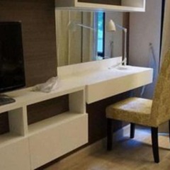 Отель Avatar Residence Бангкок фото 4
