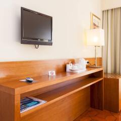 Hotel Marina Rio удобства в номере фото 2