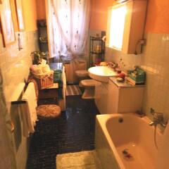 Отель A Casa di Sandra Италия, Мирано - отзывы, цены и фото номеров - забронировать отель A Casa di Sandra онлайн комната для гостей фото 2