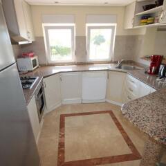 Olive Garden Villas Турция, Сиде - отзывы, цены и фото номеров - забронировать отель Olive Garden Villas онлайн в номере