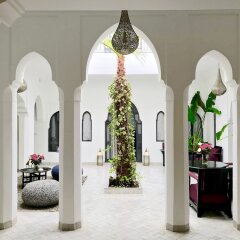 Отель Riad Dari Марокко, Марракеш - отзывы, цены и фото номеров - забронировать отель Riad Dari онлайн помещение для мероприятий