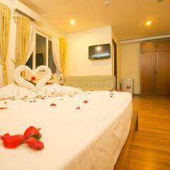 Golden Sea Hotel Nha Trang Нячанг ванная
