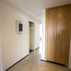 Отель Senior Suite Balima M61 Марокко, Рабат - отзывы, цены и фото номеров - забронировать отель Senior Suite Balima M61 онлайн сейф в номере