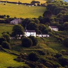 yha poppit sands
